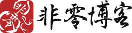 91爆料中心