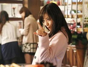 我用吃瓜系捧红半个娱乐圈小说